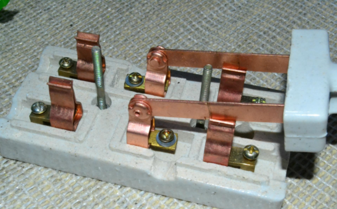 1-22011G44635P7 1-22011G44635P7